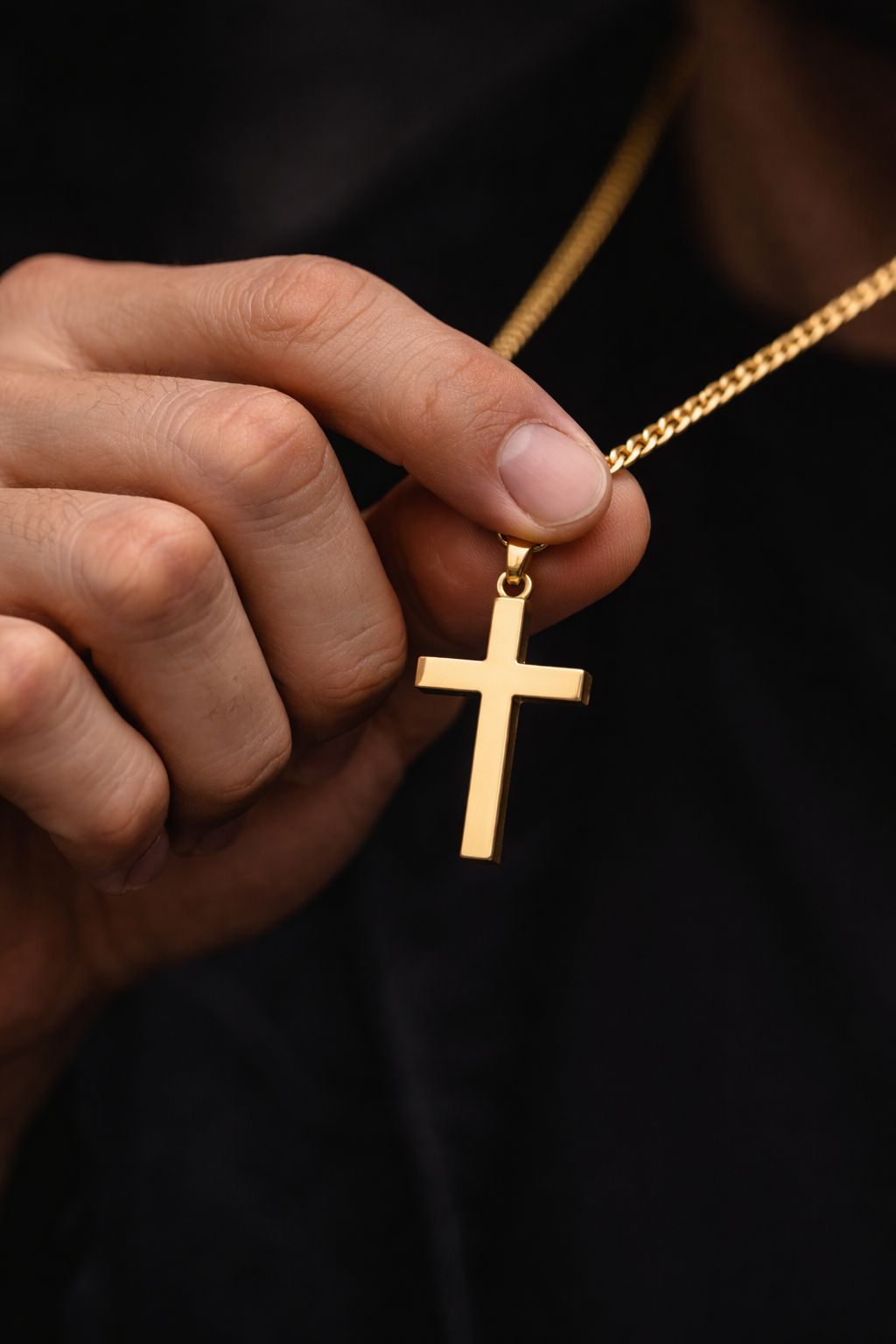 CORE