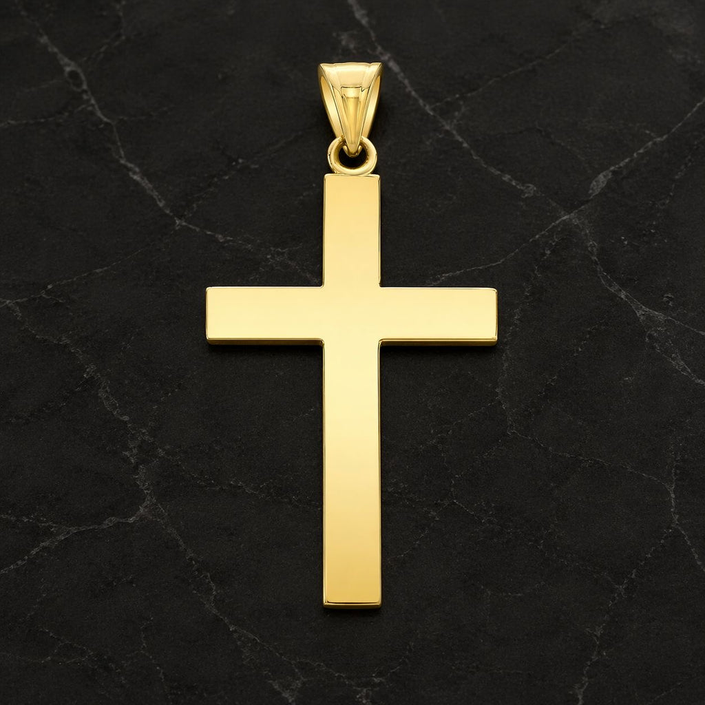 The Legacy 14K