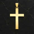 The Legacy 14K