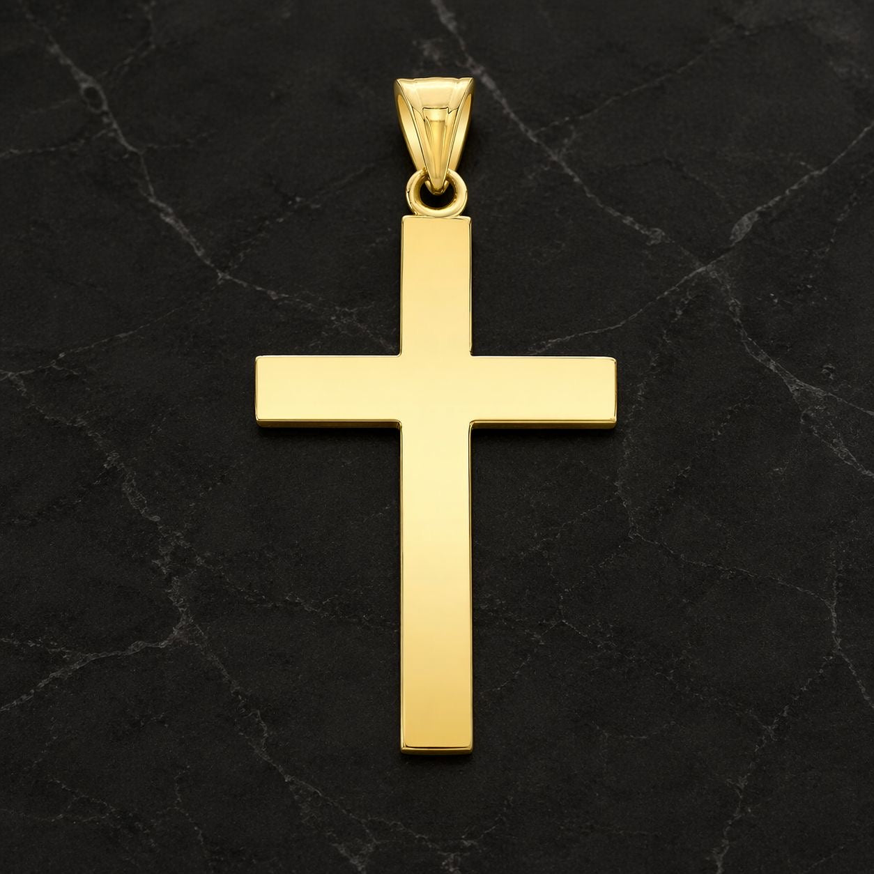 The Legacy 14K