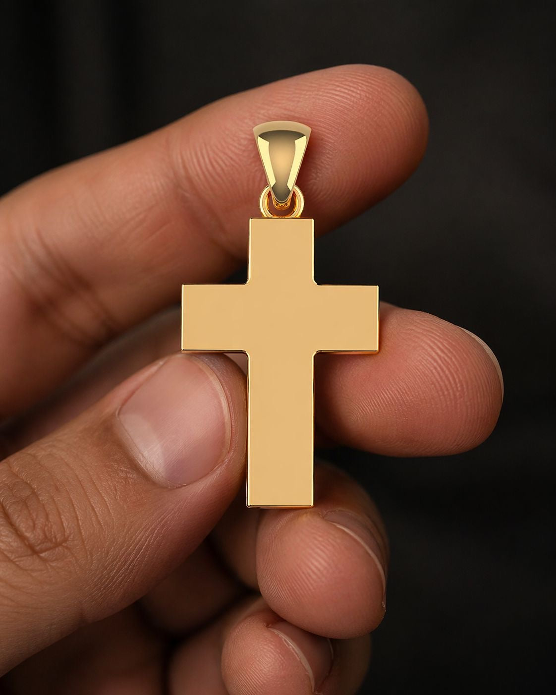 The Guardian 14K