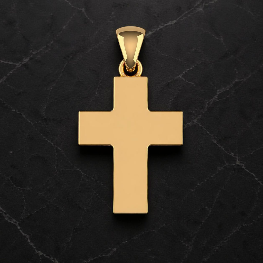 The Guardian 14K