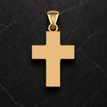 The Guardian 14K