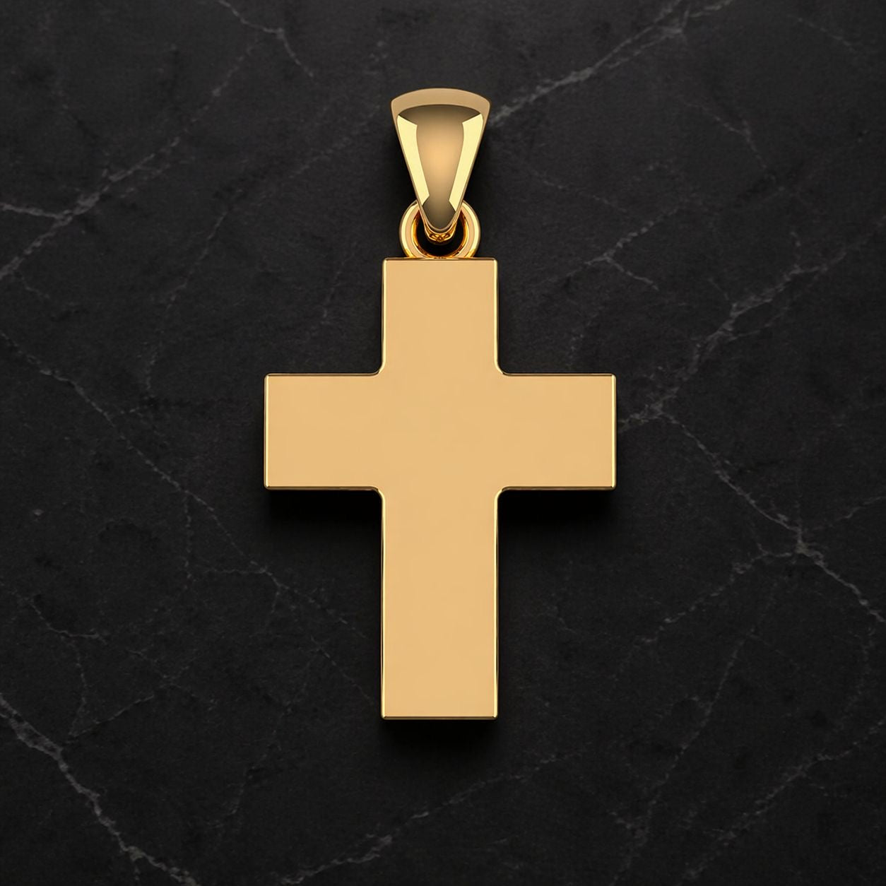 The Guardian 14K