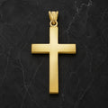 The Iron Cross