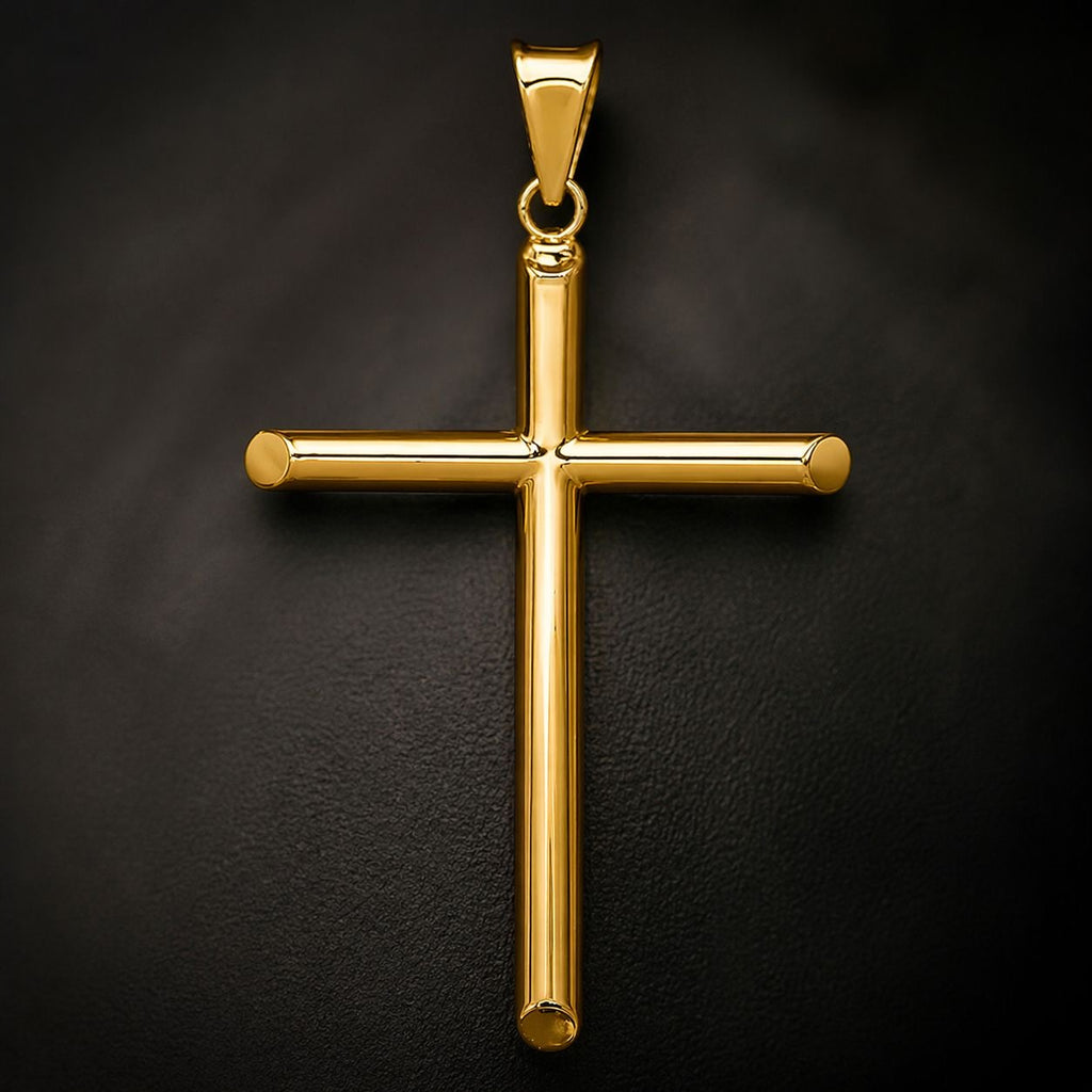 The Pillar 14K