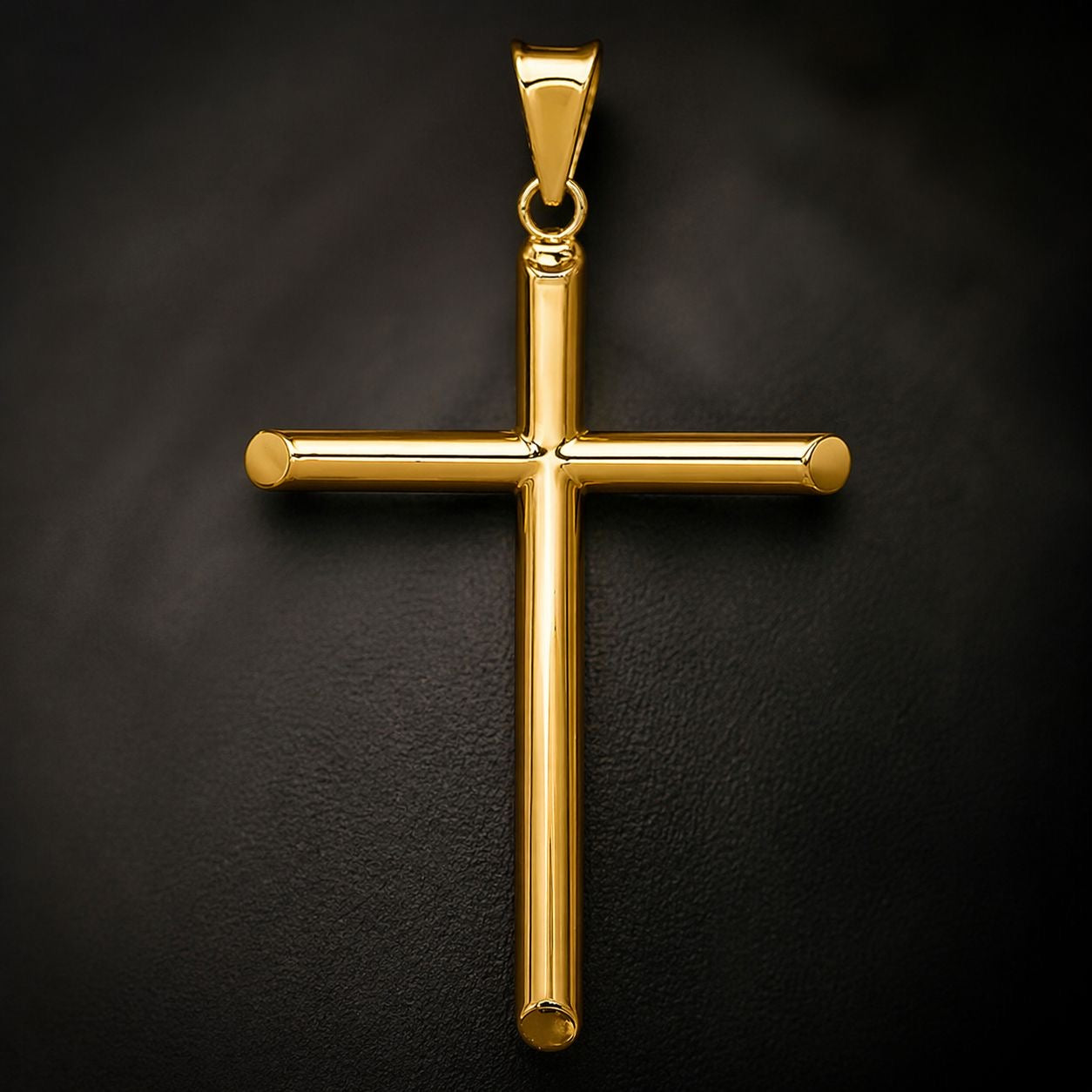 The Pillar 14K