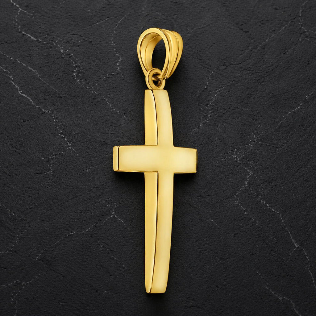 The Foundation 14K