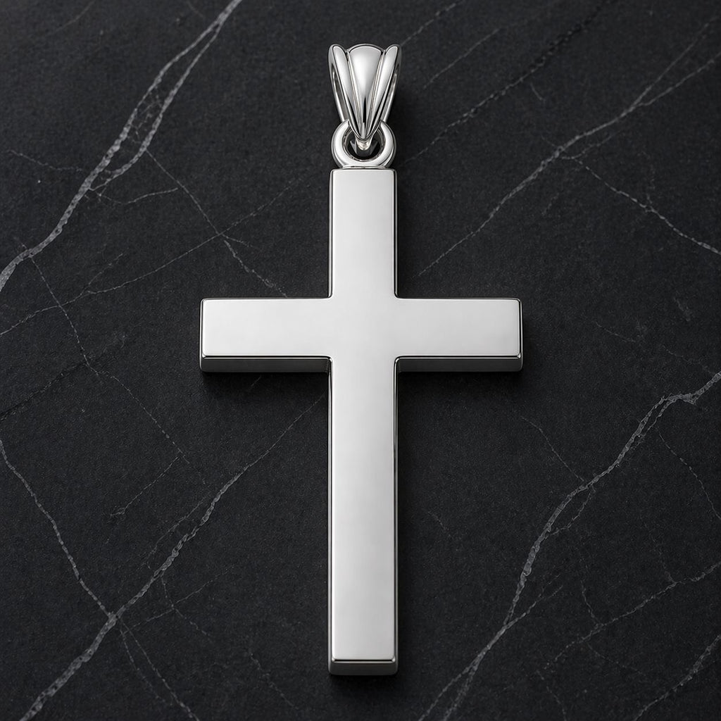The Balance 14K