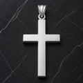 The Balance 14K