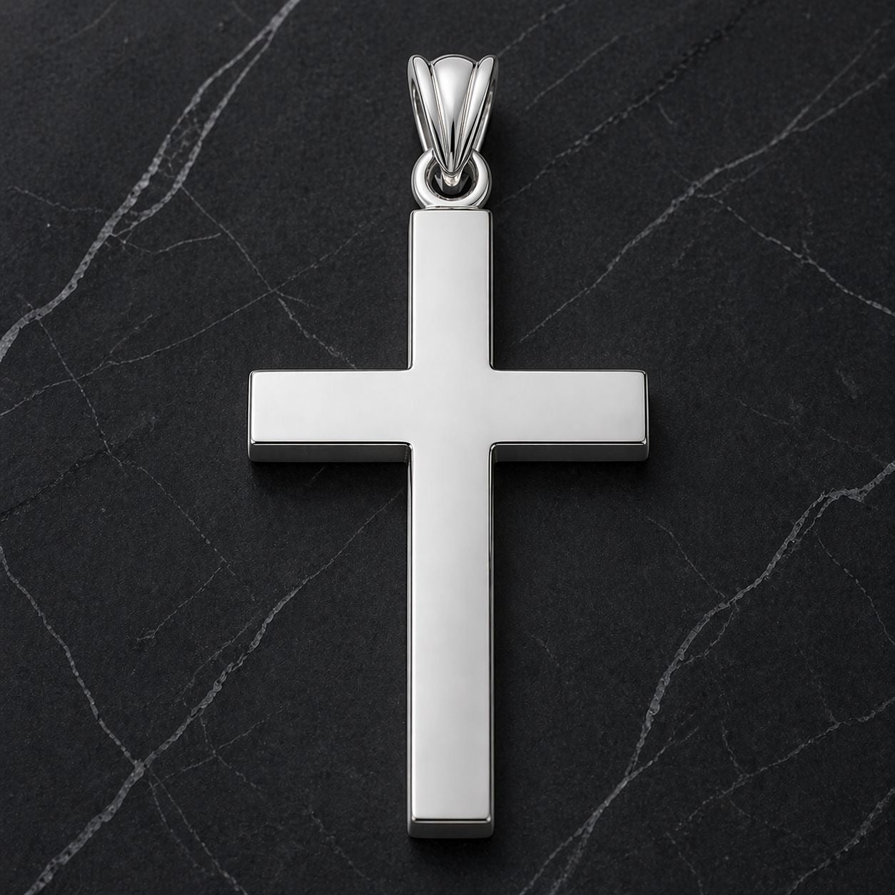 The Balance 14K