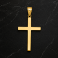 The Standard 14K