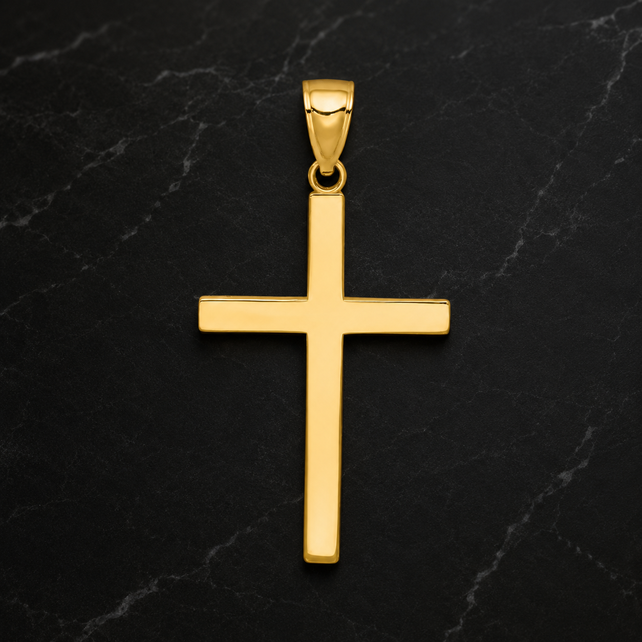 The Standard 14K