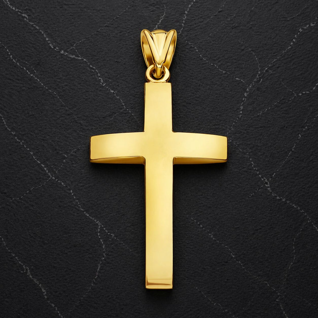 The Foundation 14K