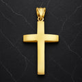 The Foundation 14K