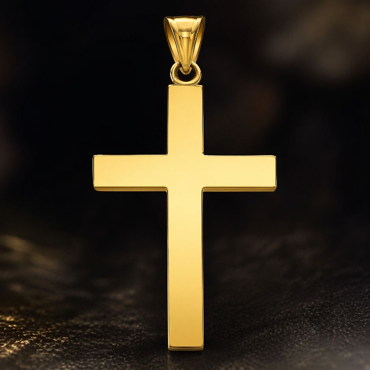 The Legacy 14K