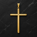 The Pillar 14K