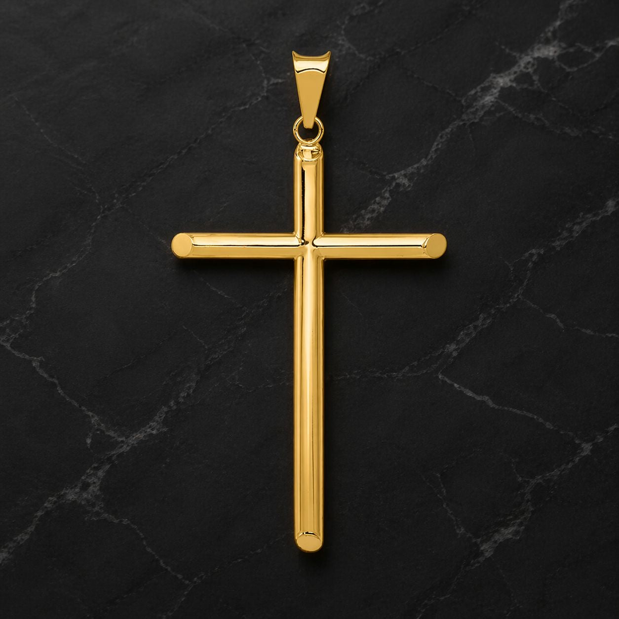 The Pillar 14K