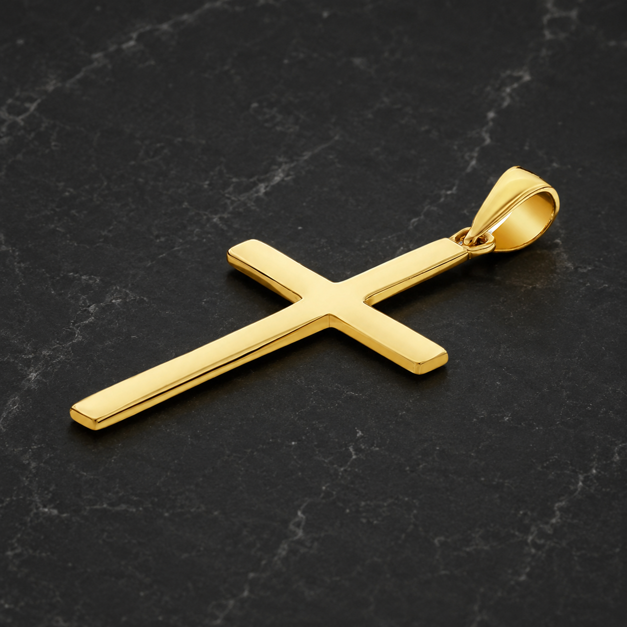 The Standard 14K