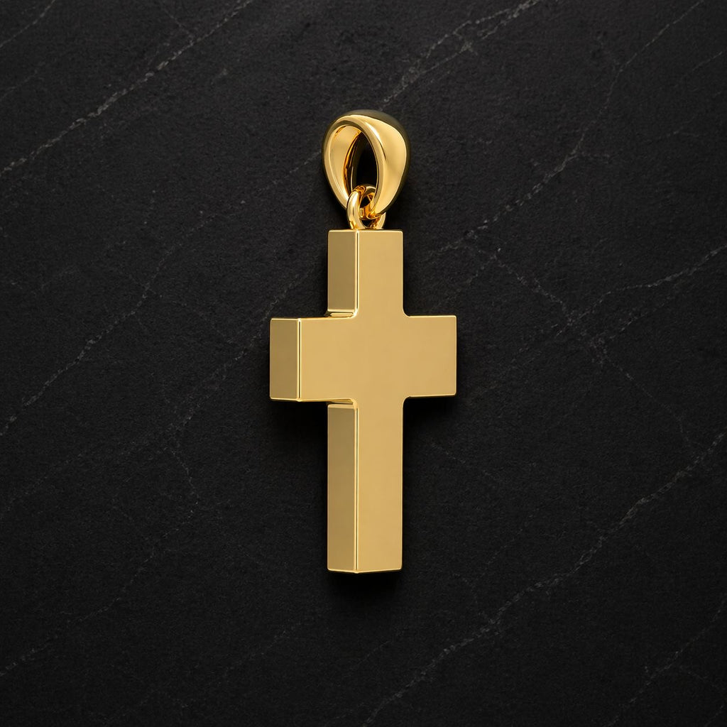 The Guardian 14K