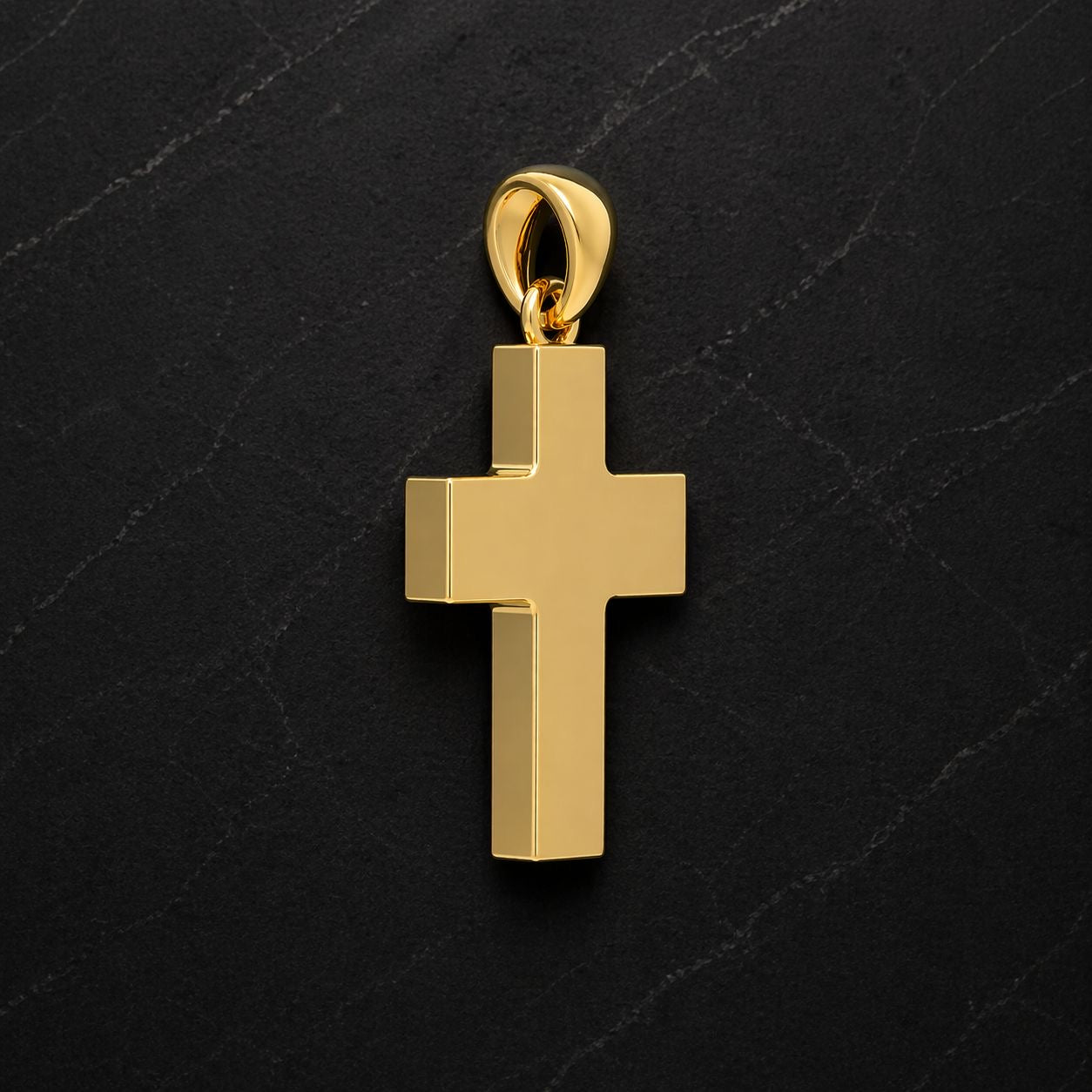 The Guardian 14K